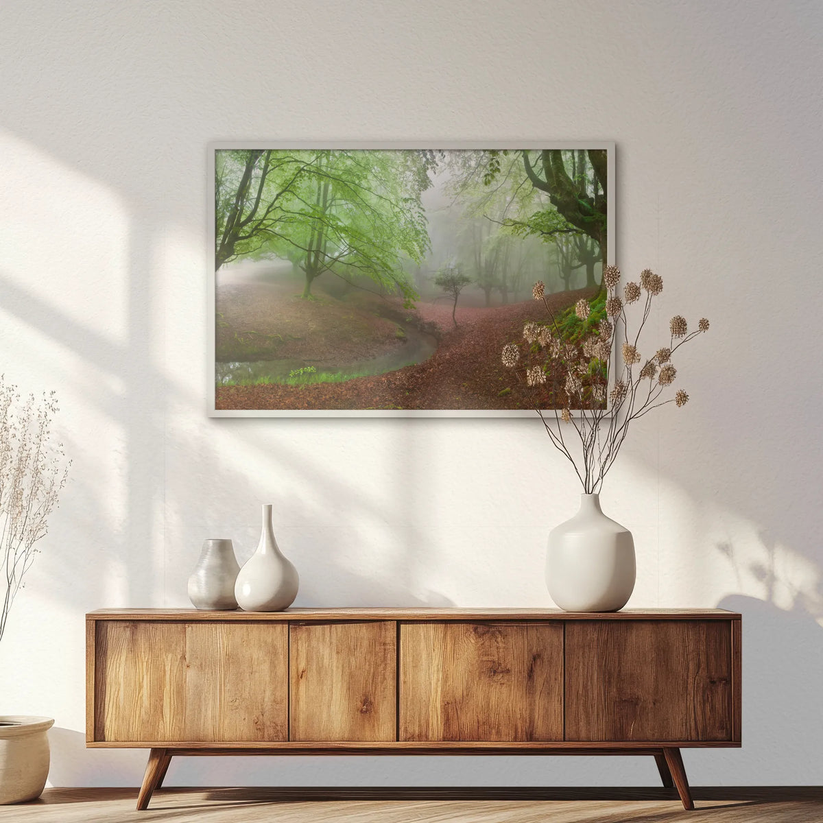 LWW100W070