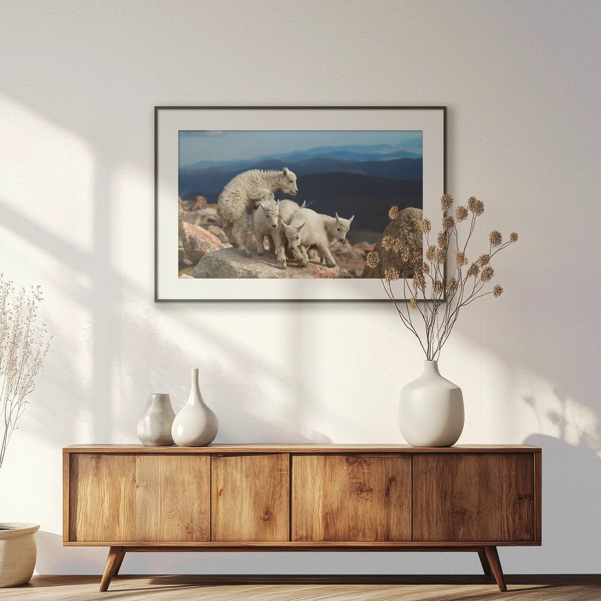 PBP093W062