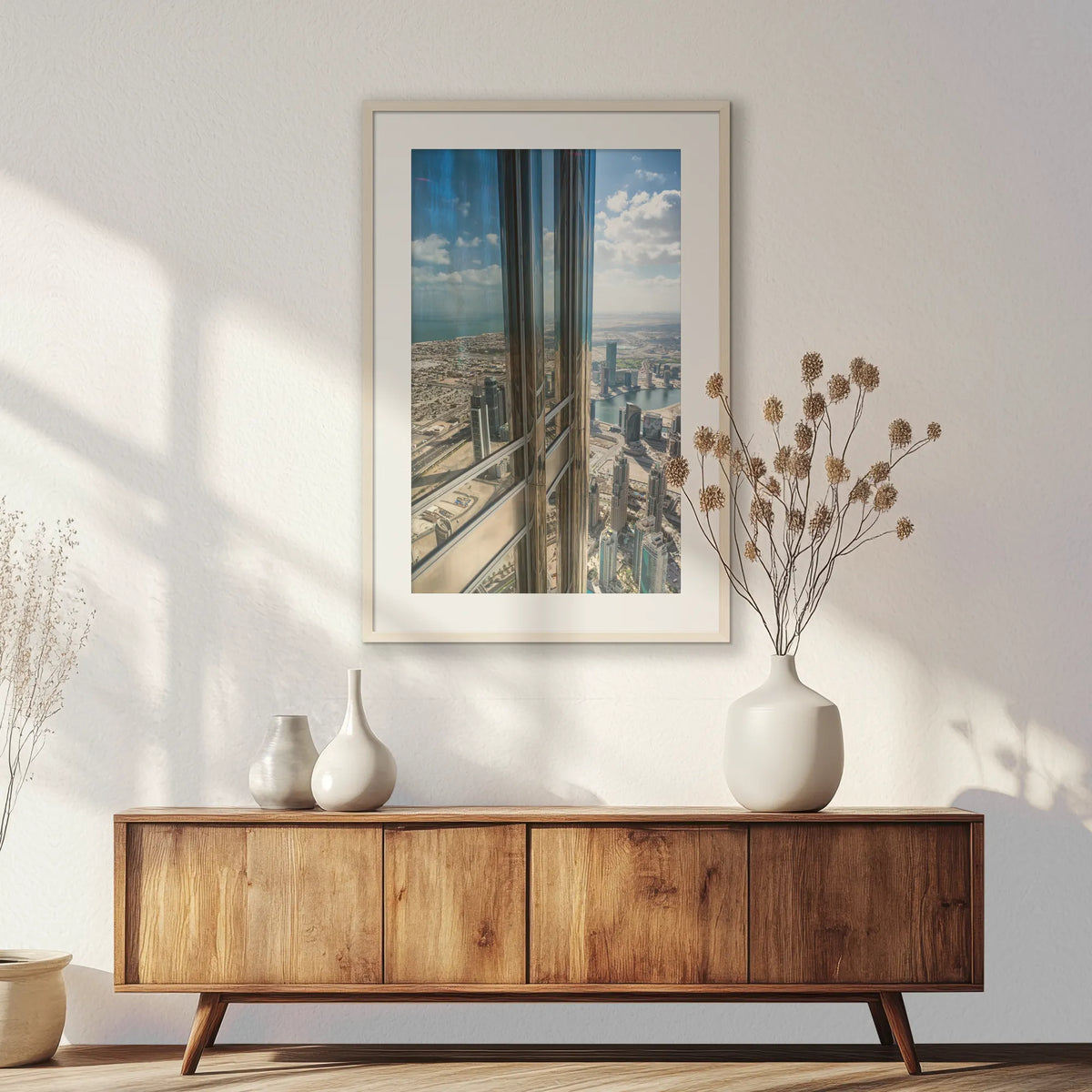 PNP062W093