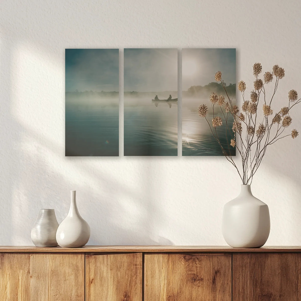 AL-060R040