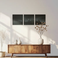 LW-210S070