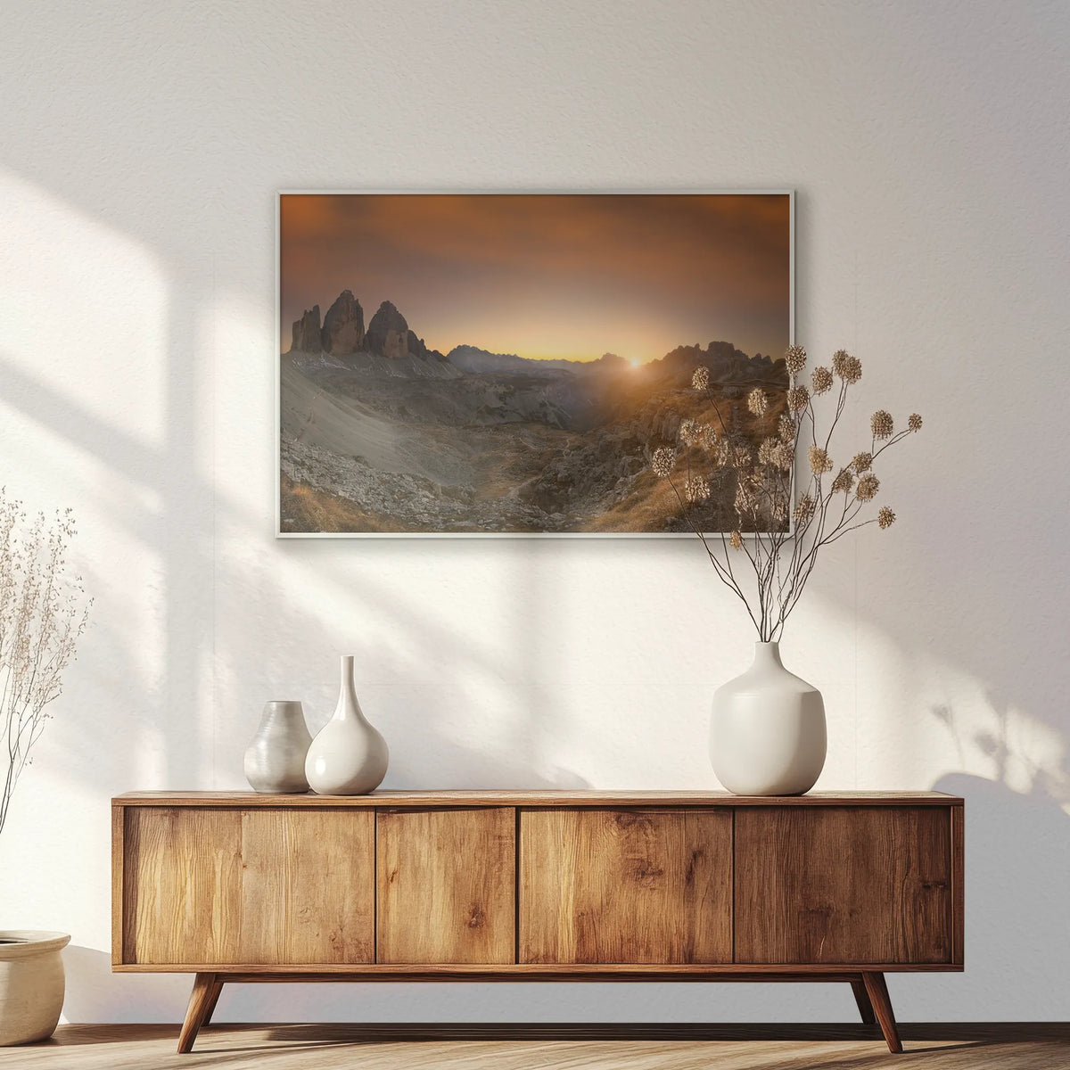 PS-093W062
