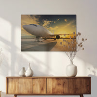 AC-075W050