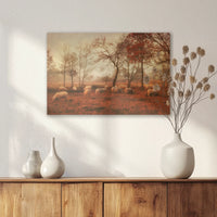 AC-060W040