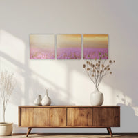 LW-210S070