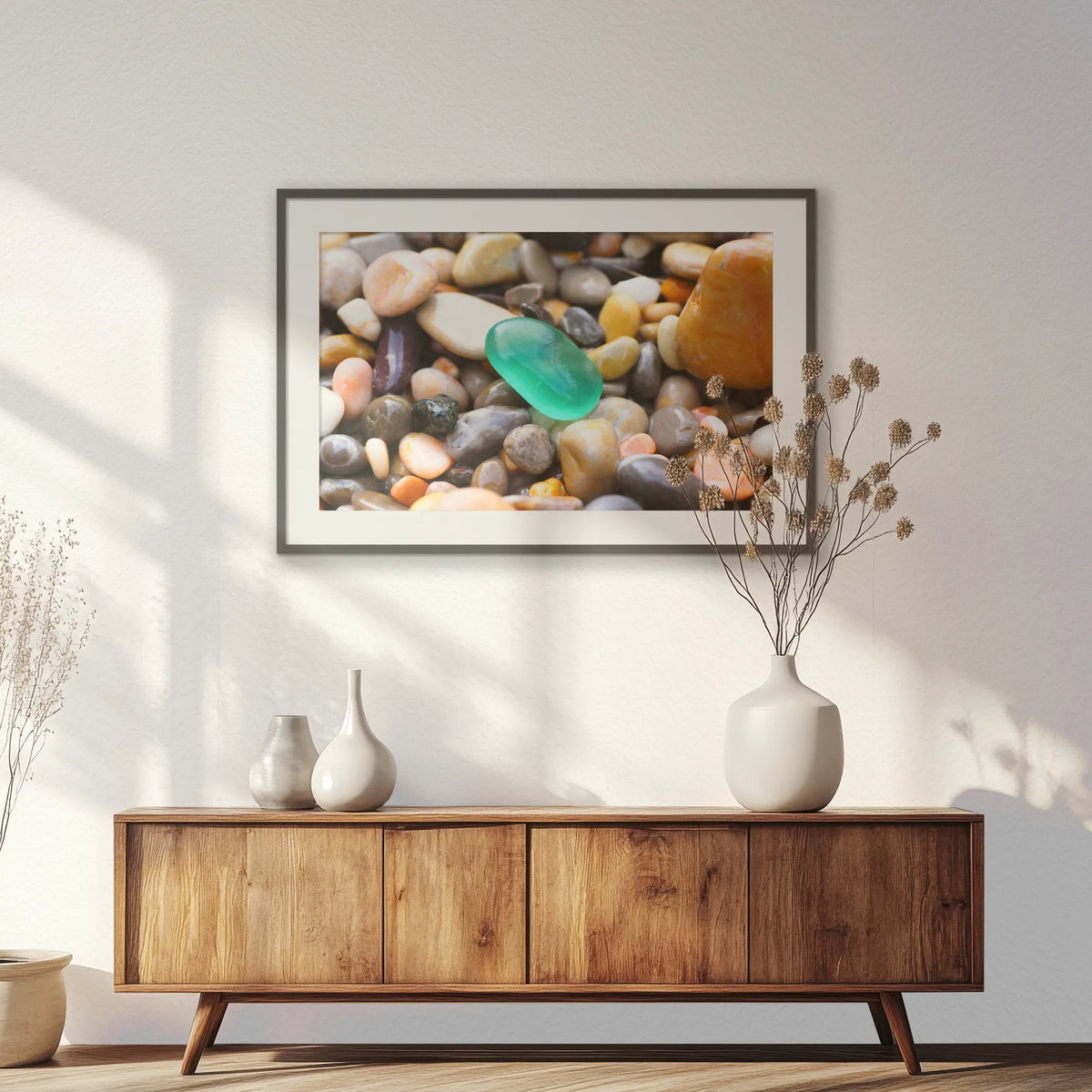 PKP100W070