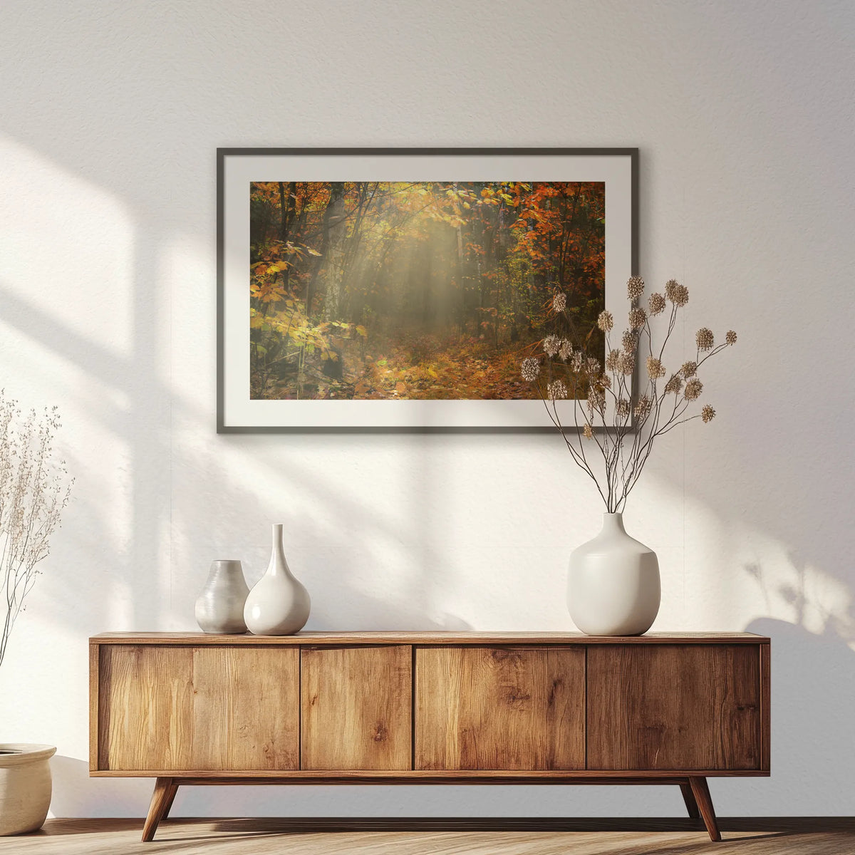PKP100W070