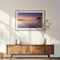 PBP120W080