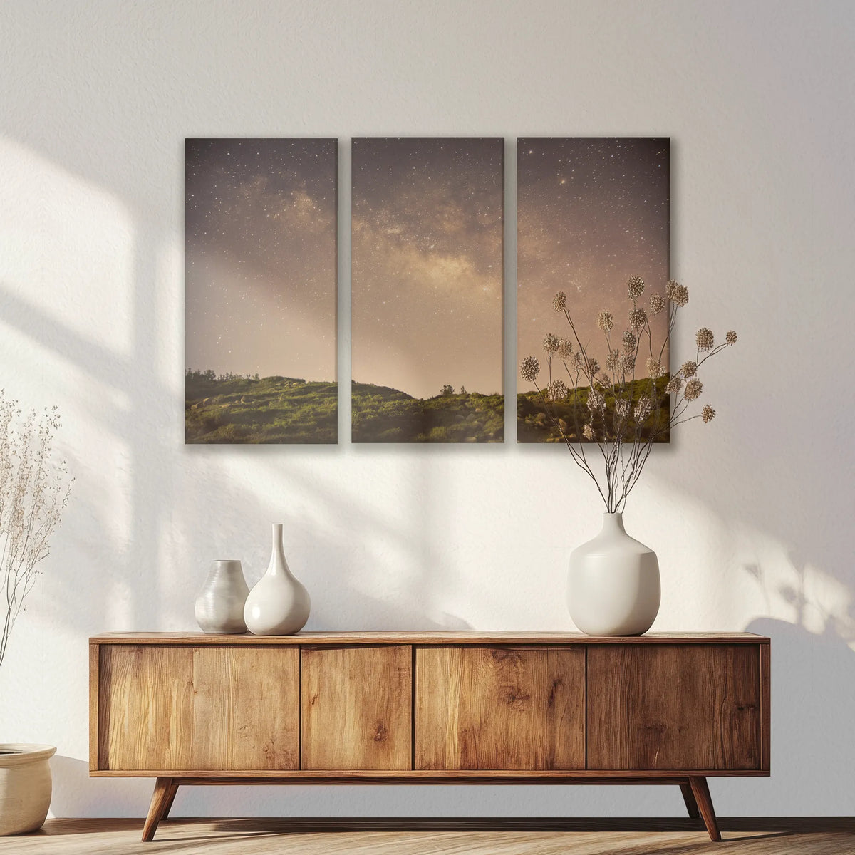 LW-090R060