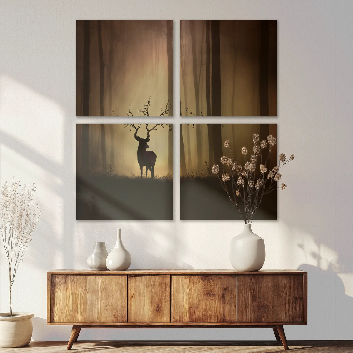 AC-120V120