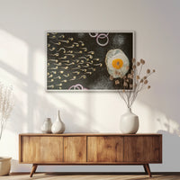 LWW100W070