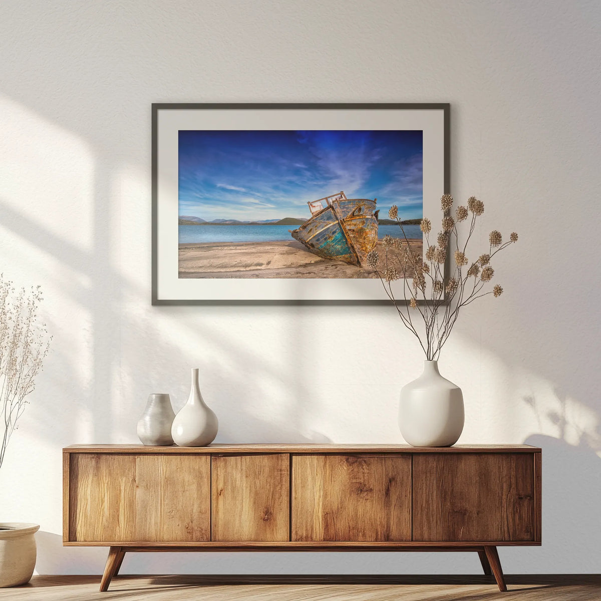 PKP093W062