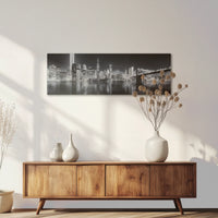 AC-090P030
