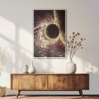 LWW070W100