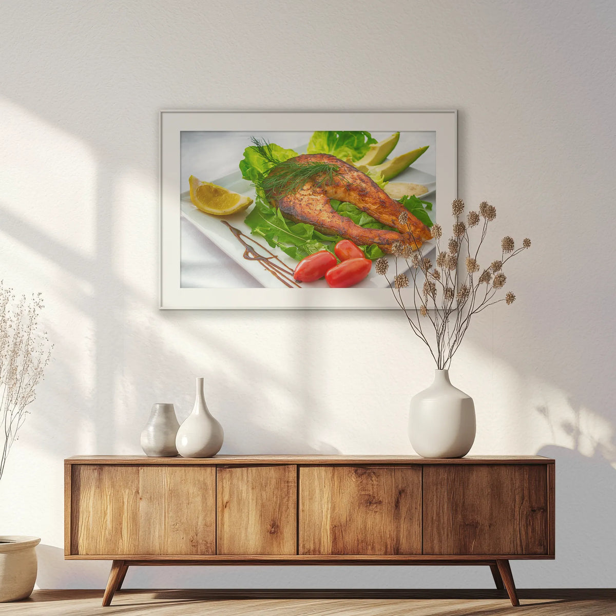 PSP120W080