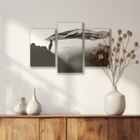 LW-060T040