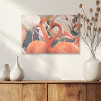 AC-045W030