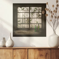 PO-040W040