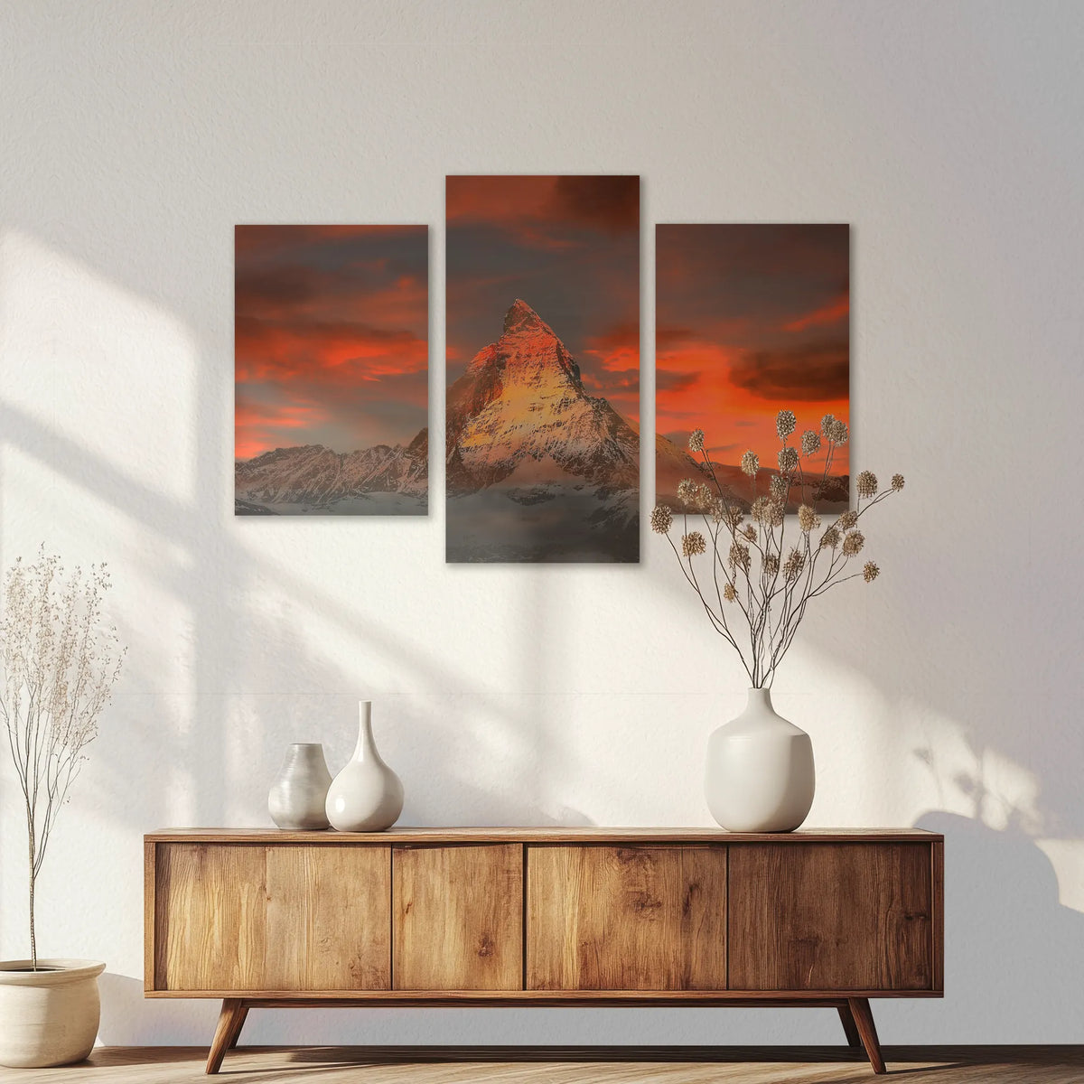 AL-150T100