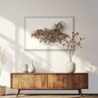 PW-093W062