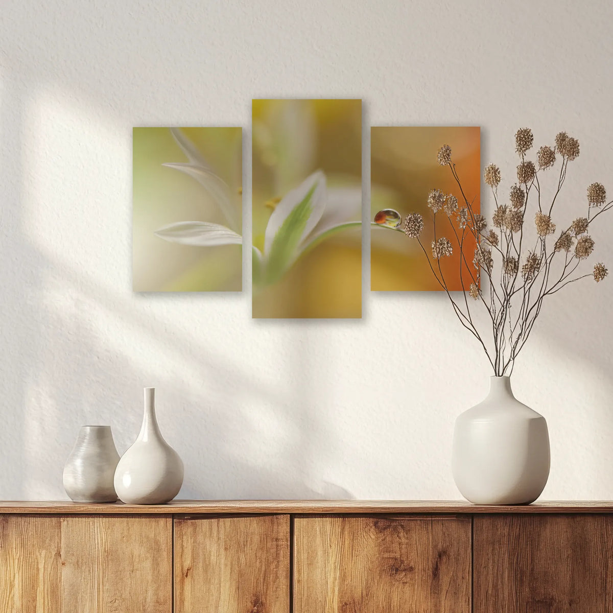 AL-060T040