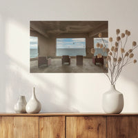 PO-060W040
