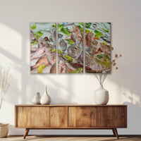 LW-090R060