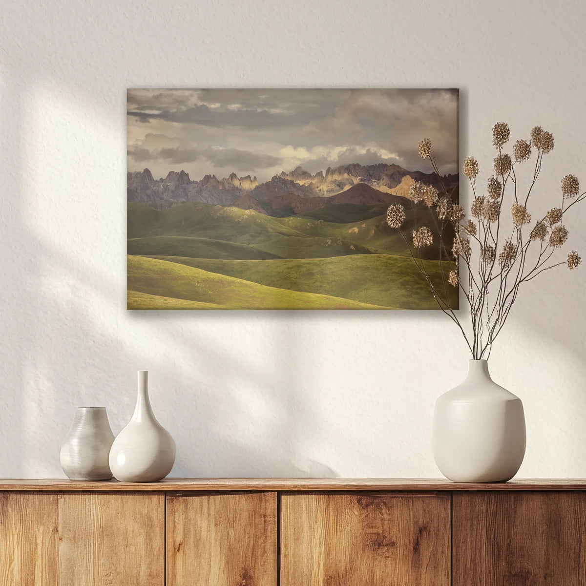 LW-060W040