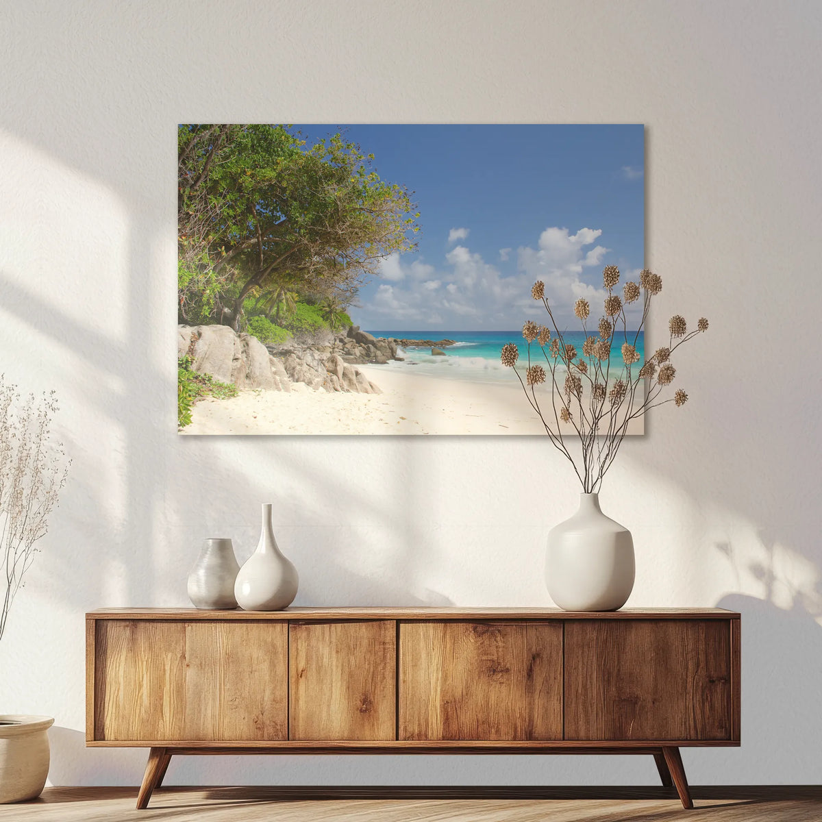 AL-090W060