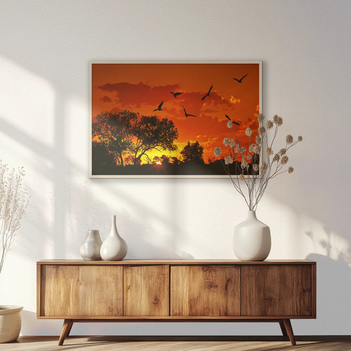 PN-100W070