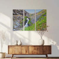AC-120R080