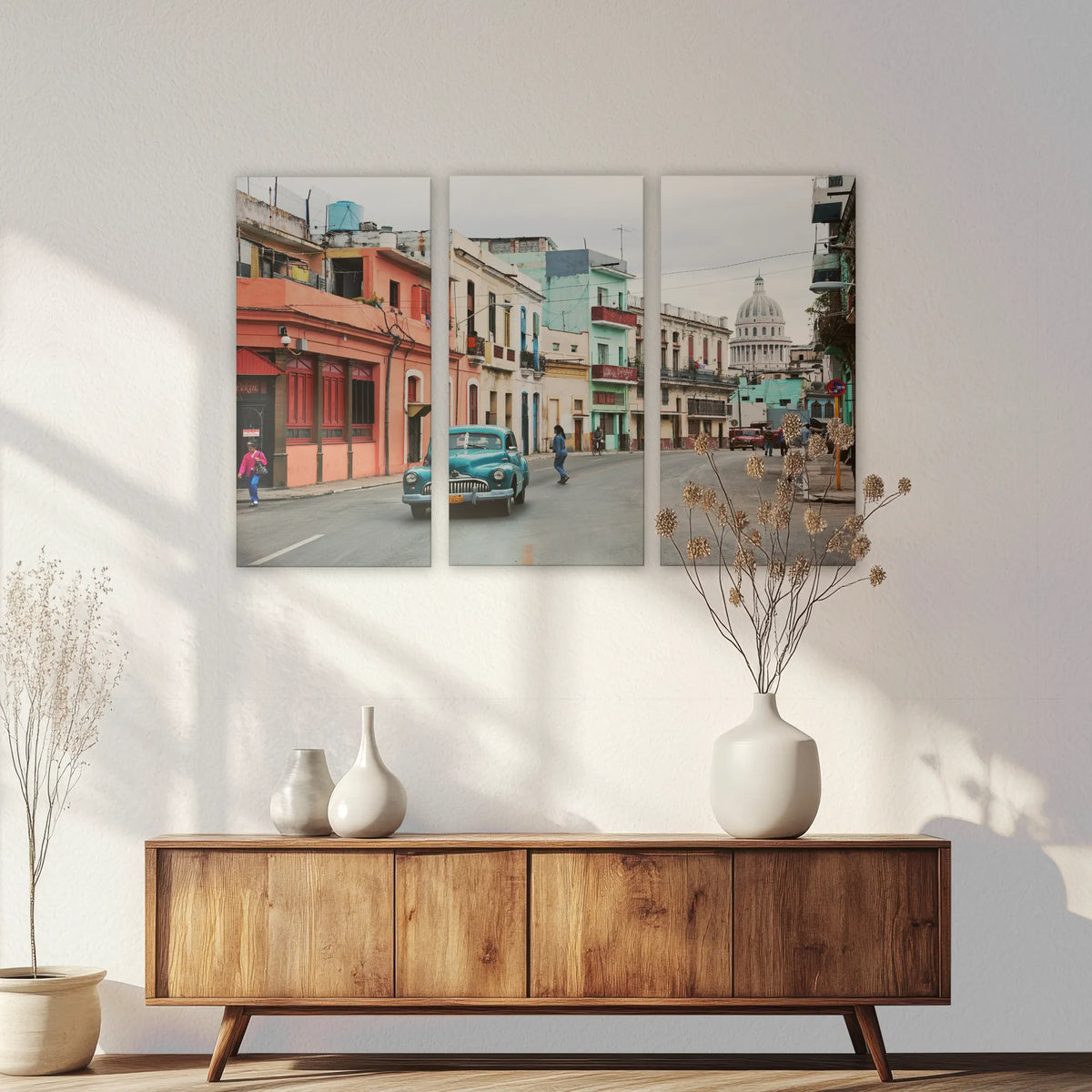 LW-180R120