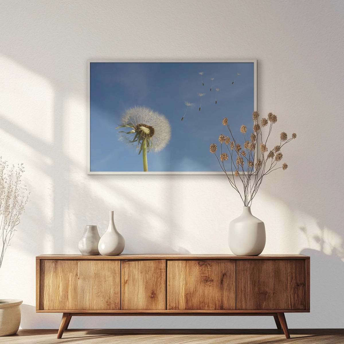 PW-100W070