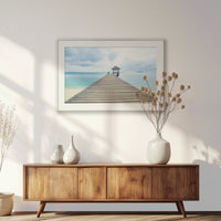 PSP100W070