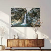 AC-120W080