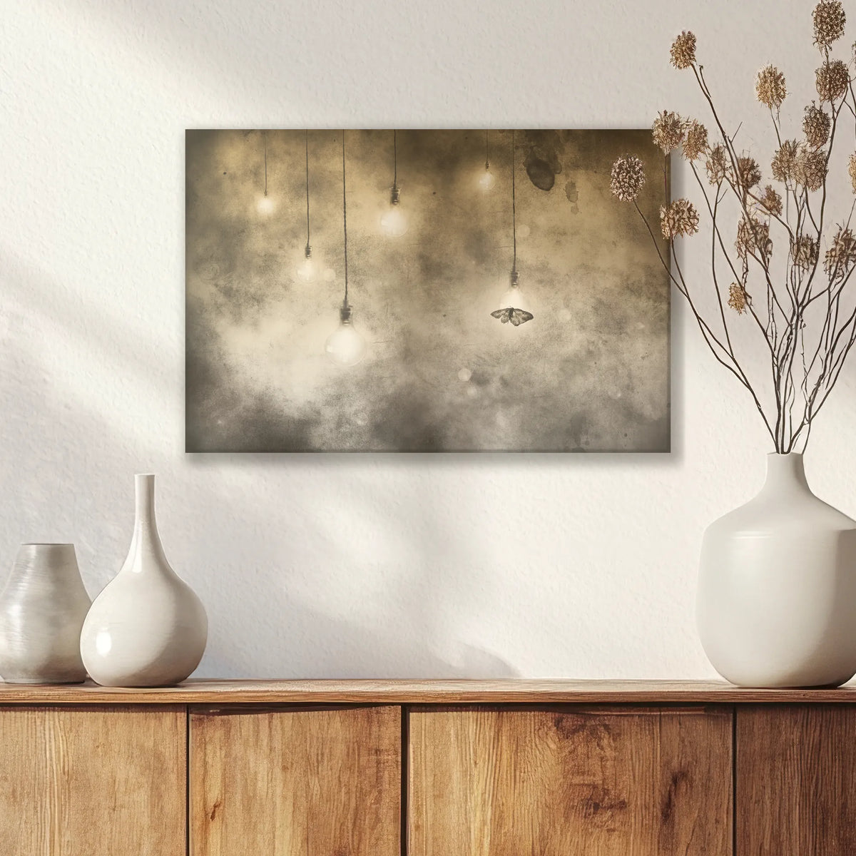 LW-045W030