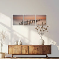 AC-240S080