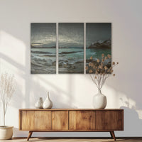 LW-120R080