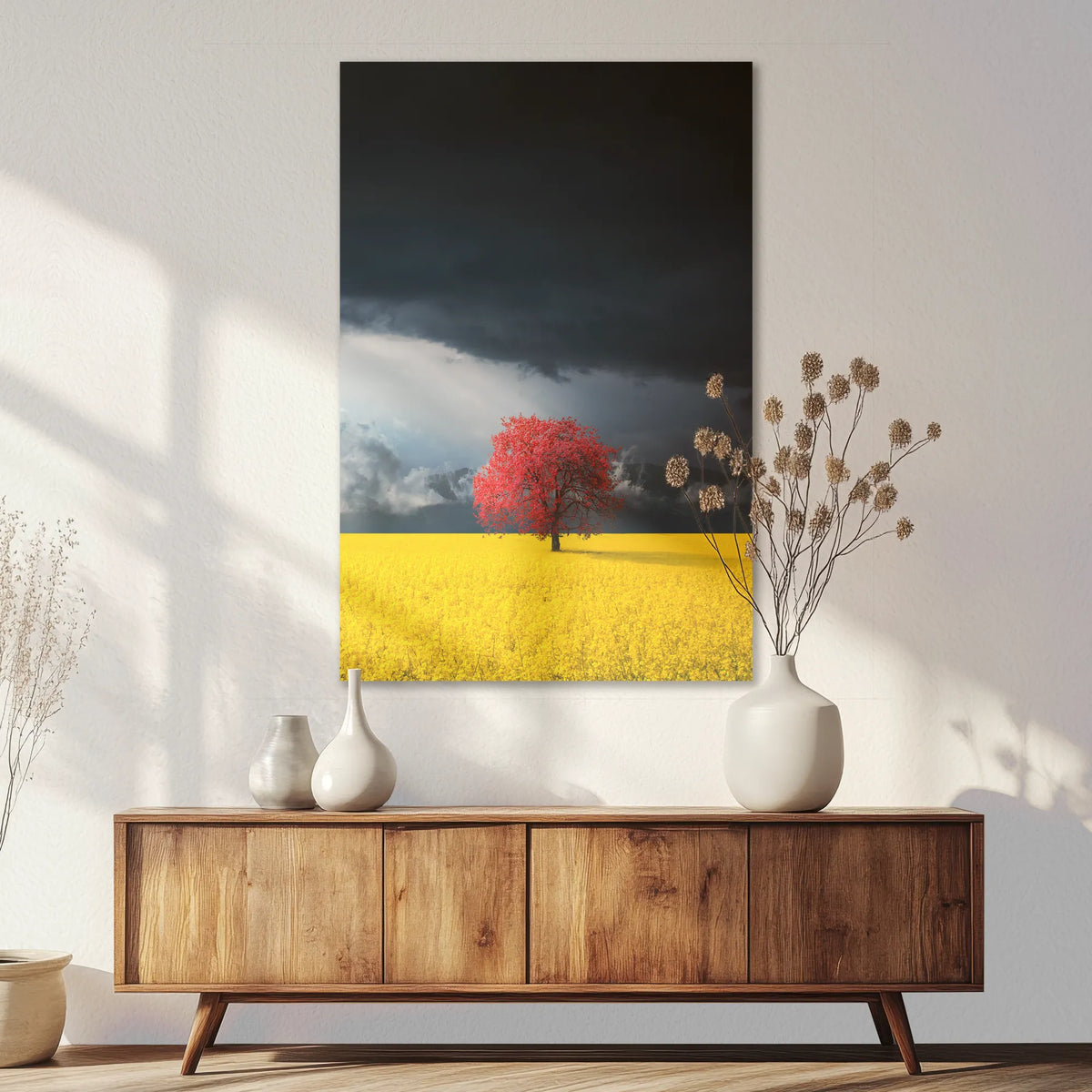 AL-060W090