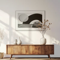 PSP093W062