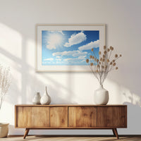 PNP093W062