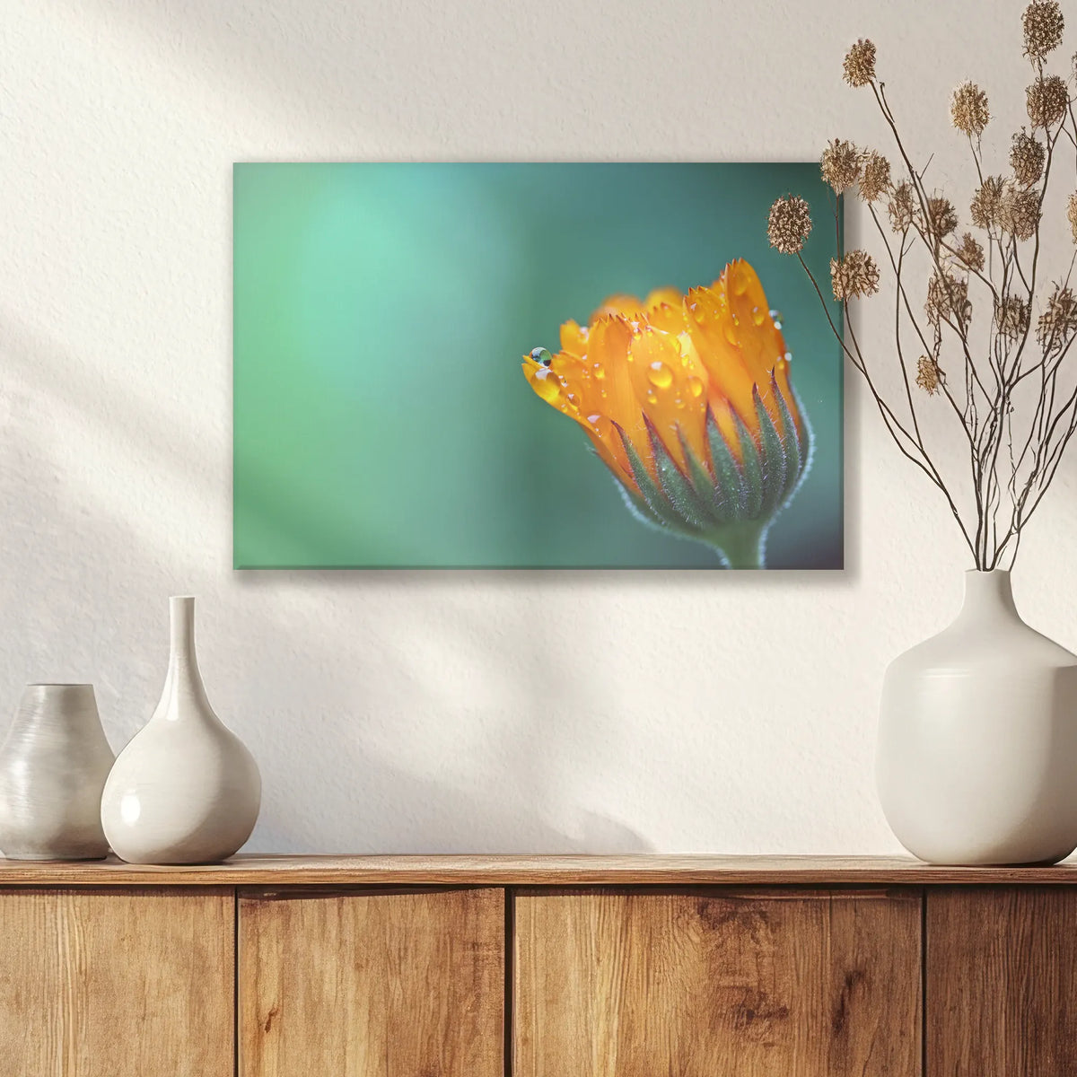 LW-045W030