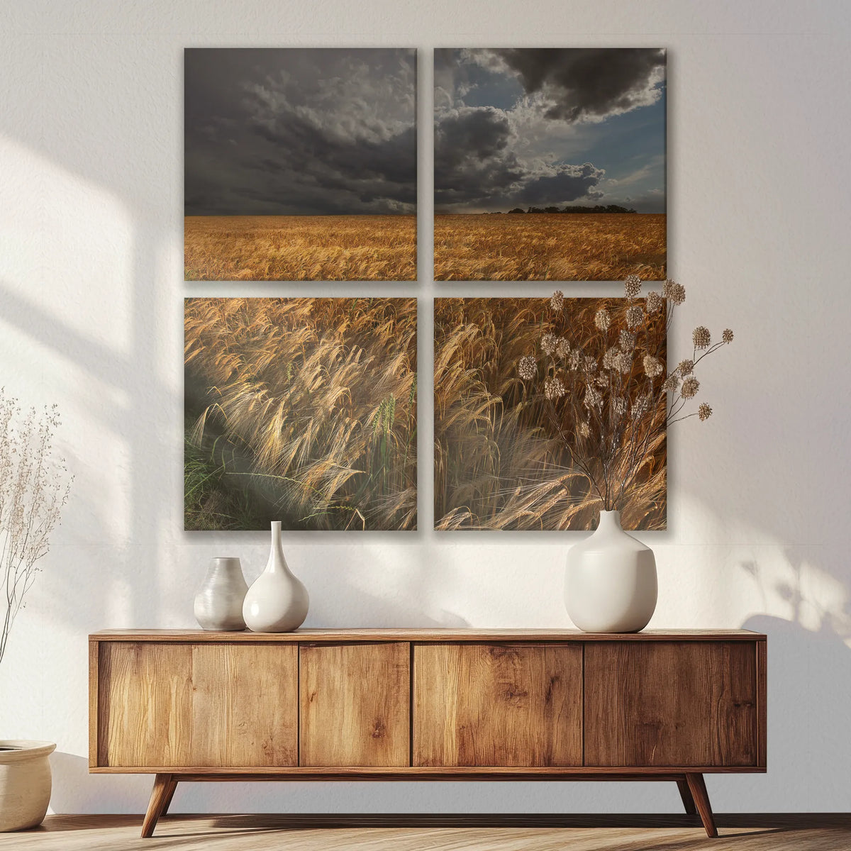 LW-100V100