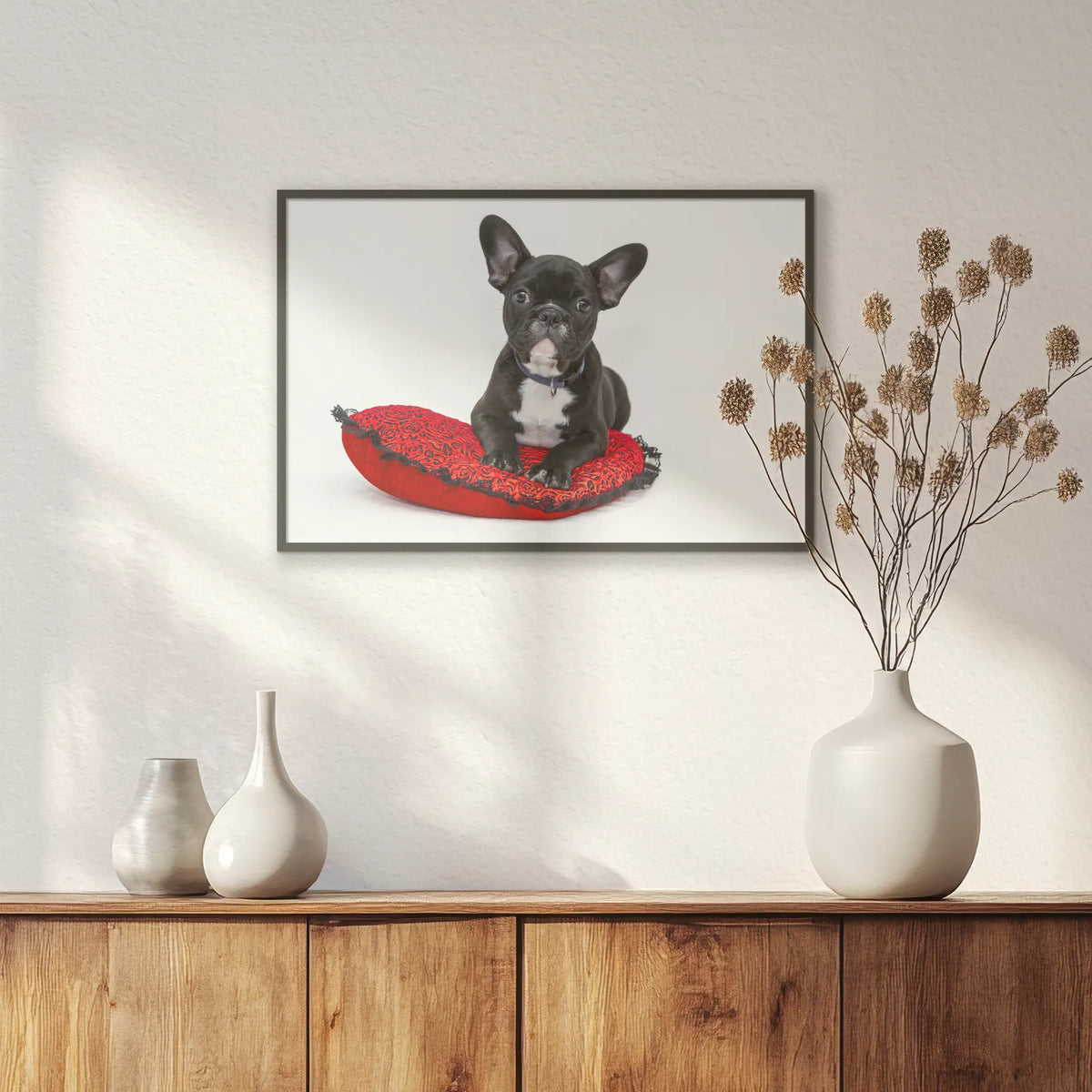PB-060W040