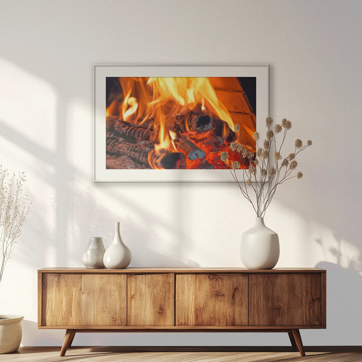 PSP120W080