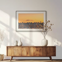 PBP093W062