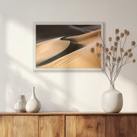 PW-060W040