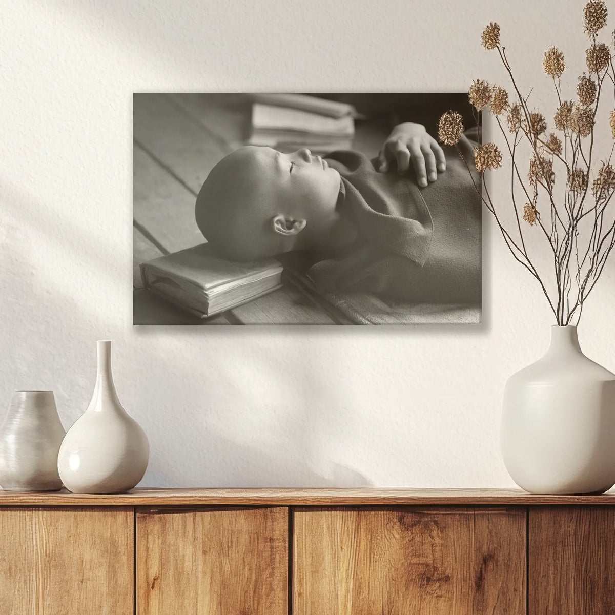 LW-045W030