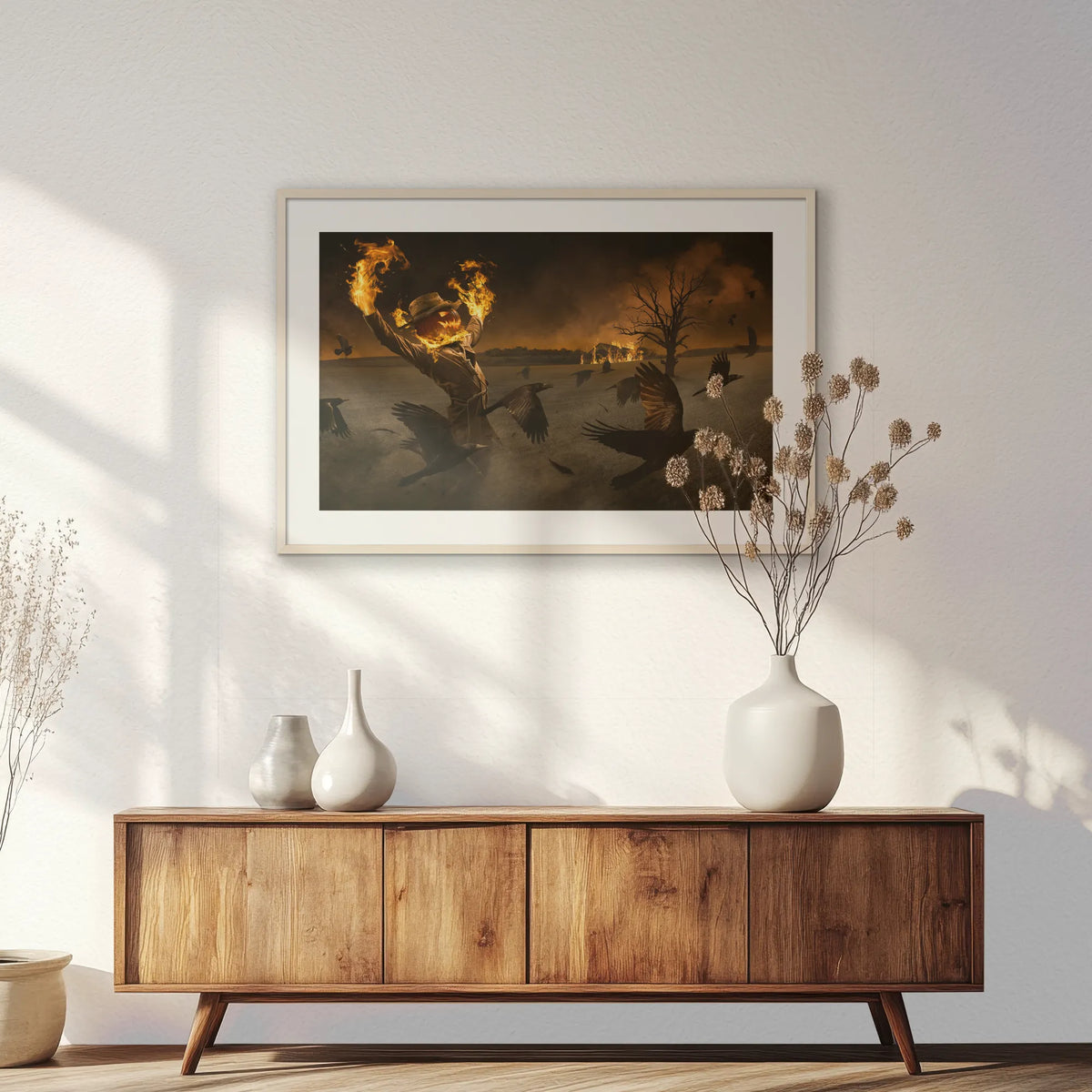 PNP100W070