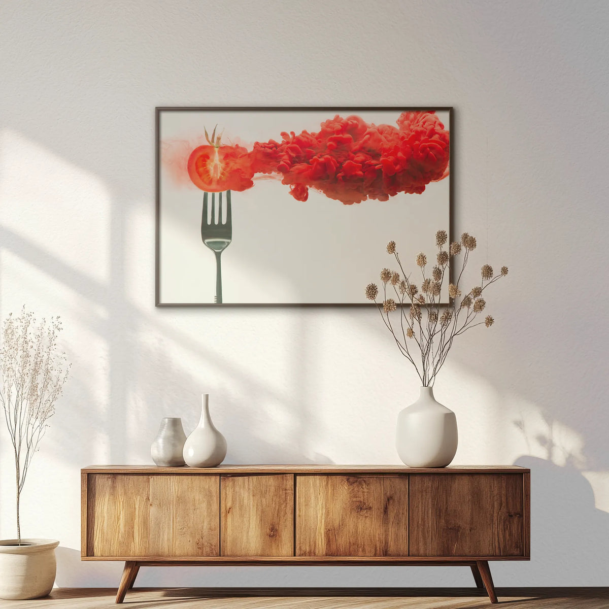 LWN120W080